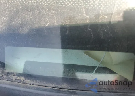 2006 Dodge Dakota St z USA, uszkodzony, nr VIN 1D7HE22K96S633923